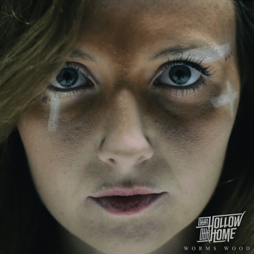 Our Hollow, Our Home : Worms Wood